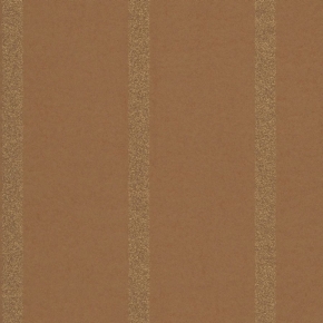 купить Marburg Ulf Moritz Scala 74896