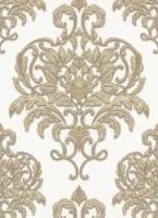 купить Erismann Spotlight 10102-30