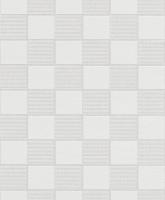 купить Rasch Wallton 2014 163001