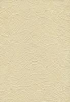 купить Marburg Private 97079