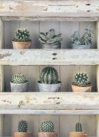 купить Erismann Prime Time Vol.2 7373-07