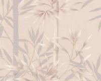 купить A.S.Creation Decora Natur 4 664129