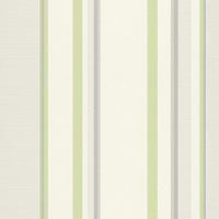 купить Rasch Brooklyn 2 932836