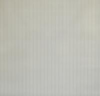 купить Marburg Mercedes 80454