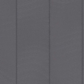 купить Marburg Villanova 51037