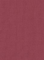 купить Erismann Domicile 5975-06 (5249-06) купить Erismann Domicile 5975-06 (5249-06)