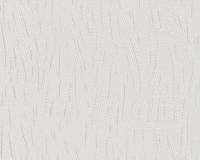 купить A.S.Creation Chicago 307354