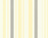 купить A.S.Creation Meistervlies 3 300256