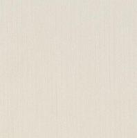 купить Rasch Sky 090849