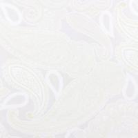 купить Marburg Astoria 53755