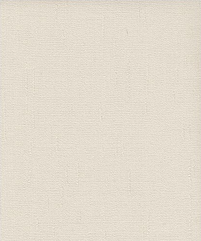 купить Decori & Decori Palazzo 2 53979