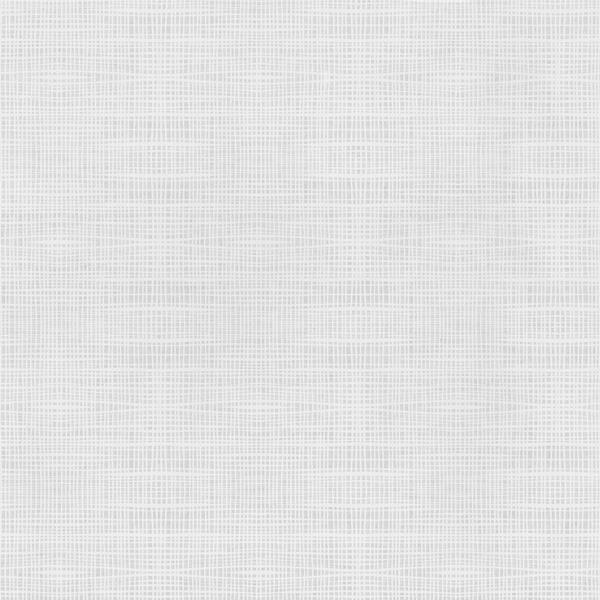 купить P+S International Profiwall 13056-14