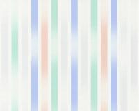 купить A.S.Creation Esprit 14 36525-1