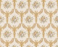 купить A.S.Creation Chateau 4 954591 купить A.S.Creation Chateau 4 954591