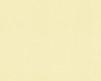 купить AS Creation Felicia 9667-59