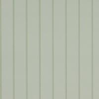 купить Sandudd Herba 1741