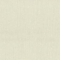 купить P+S International Memphis 18134-70