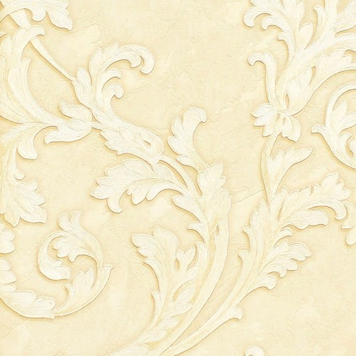 купить Decori & Decori Toscana 41737
