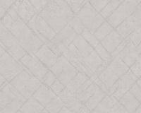 купить A.S.Creation Emotion Graphic 36881-1