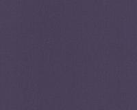 купить A.S.Creation Esprit 4 108456