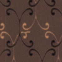 купить Marburg Light Story Chateau 52636