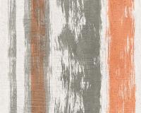 купить A.S.Creation Schoner Wohnen 6 944254