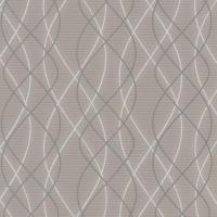 купить Erismann Glossy 6832-10