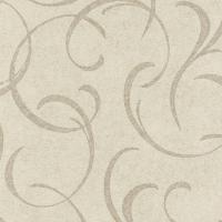 купить Rasch Vincenza 467611