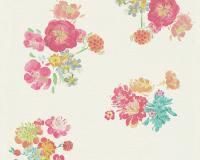 купить A.S.Creation Oilily Atelier 30273-2