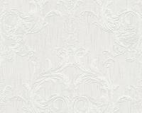 купить A.S.Creation Tessuto 2 96196-1