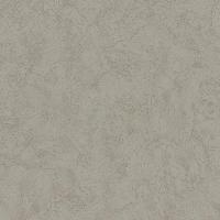 купить P+S International Pure & Easy 13282-50