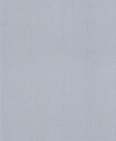 купить Rasch Deco Chic 2015 728521