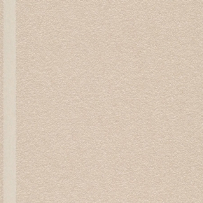 купить Marburg Ulf Moritz Scala 74897