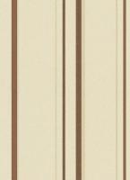 купить Erismann Isabella 5916-02