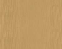 купить A.S.Creation Chateau 4 954942 купить A.S.Creation Chateau 4 954942
