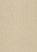 купить Erismann Natural Silence 5284-02 купить Erismann Natural Silence 5284-02