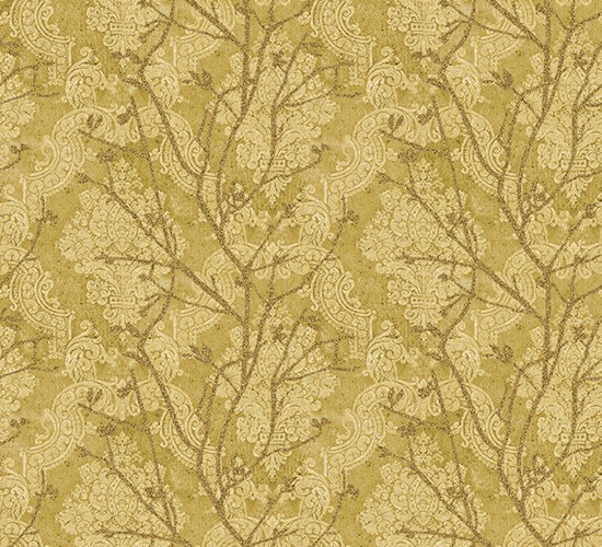 купить Arte Metallics Best Of 85201