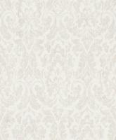 купить Rasch Souvenir 516203 купить Rasch Souvenir 516203