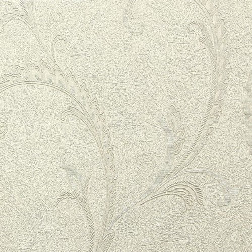 купить Decori & Decori Aurora 40654