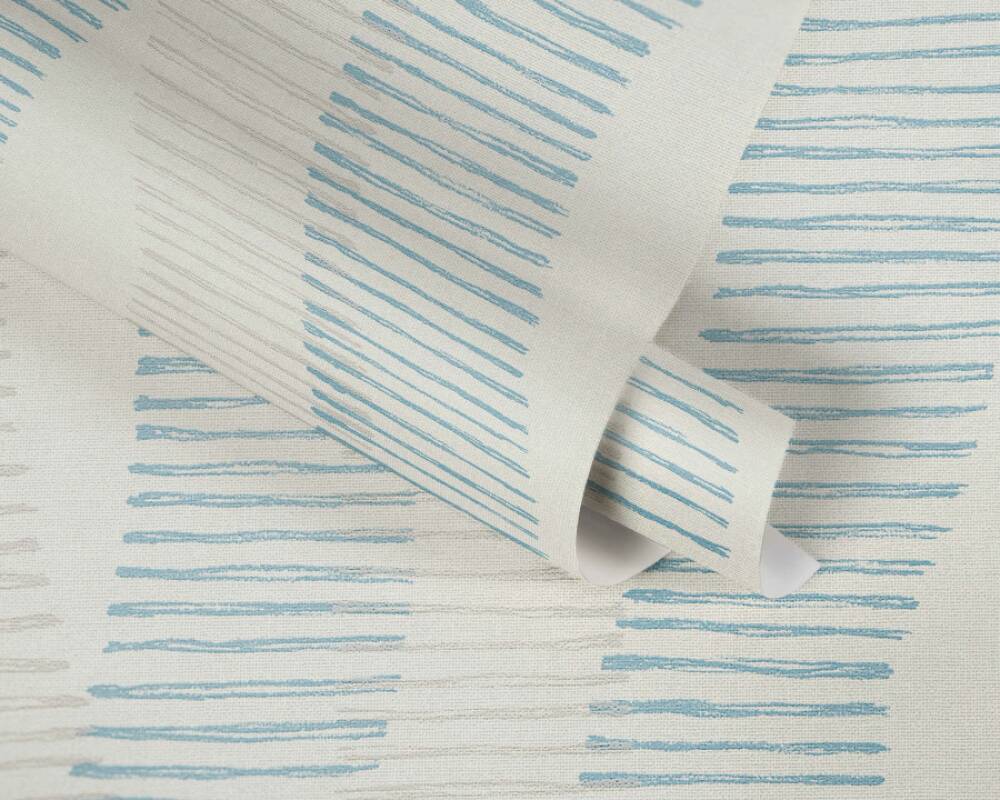 фото A.S.Creation Linen Style 36758-1