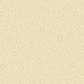 купить Marburg Patio 79521