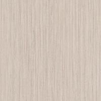 купить P+S International Ornamentic 13195-10