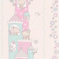 купить Erismann Lovely 7321-05