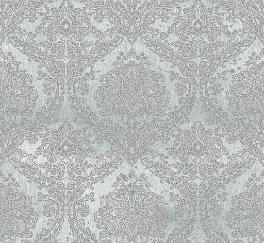 купить Arte Metallics Best Of 85050