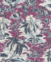 купить Rasch Vanity Fair 2 526165