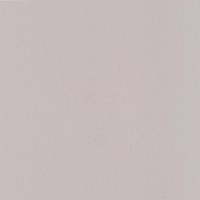 купить Rasch Seduction 2014 796322