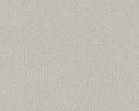 купить A.S.Creation Fleuri Pastel 937793