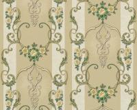 купить AS Creation Hermitage 9 94339-2