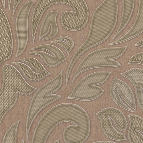 купить Rasch Maximum 9 901740