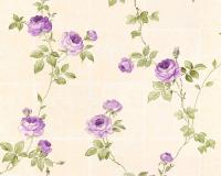 купить A.S.Creation Chateau 5 34501-5